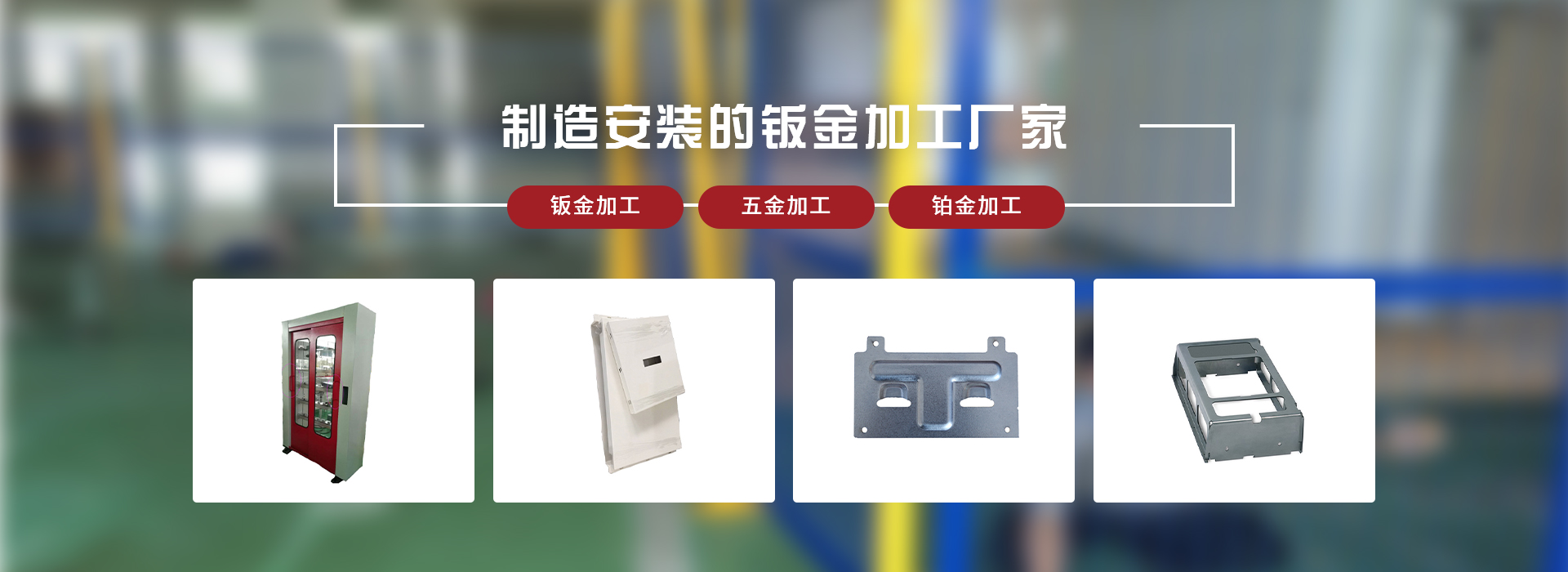 茄子视频网